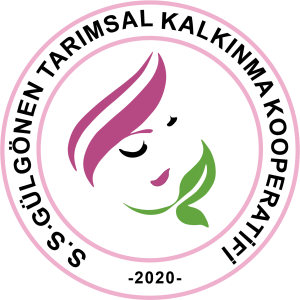 Gülgönen Tarımsal Kalkınma Kooperatifi